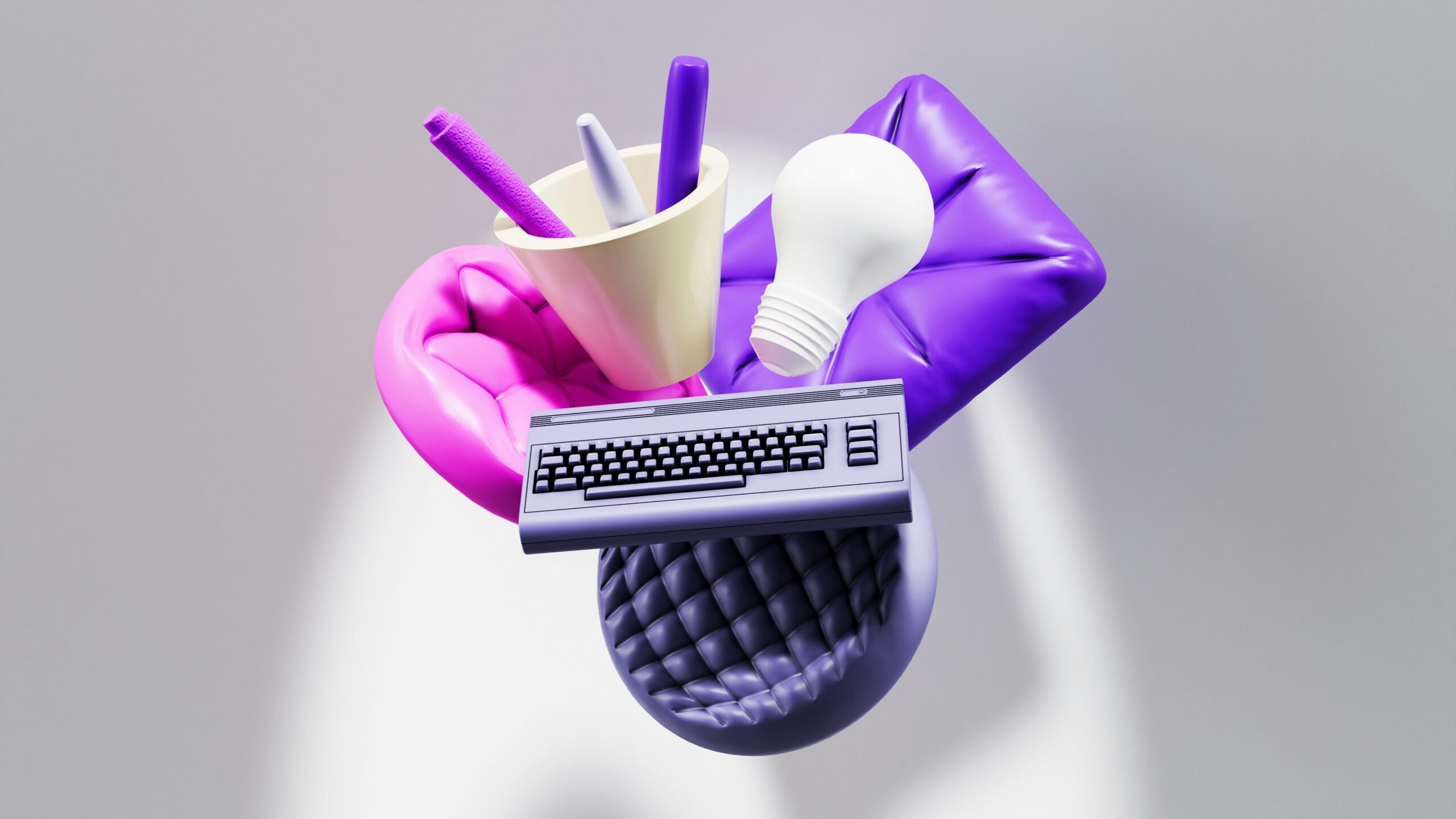 5 Tech Innovations Transforming Modern Dental Practices in 2026