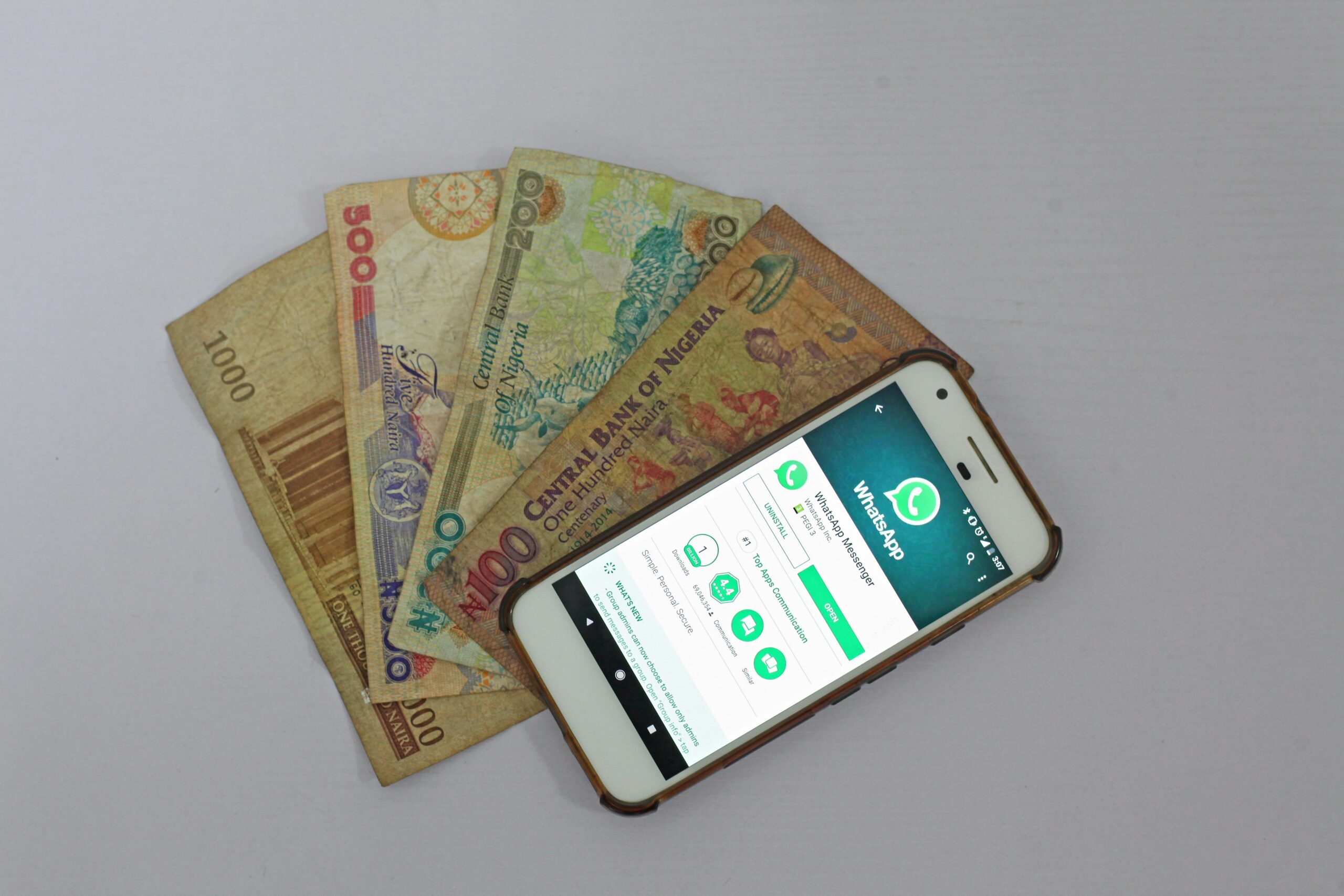 The Capital of Self: How Integrated Habits Forge Unshakeable Financial Health in 2026
