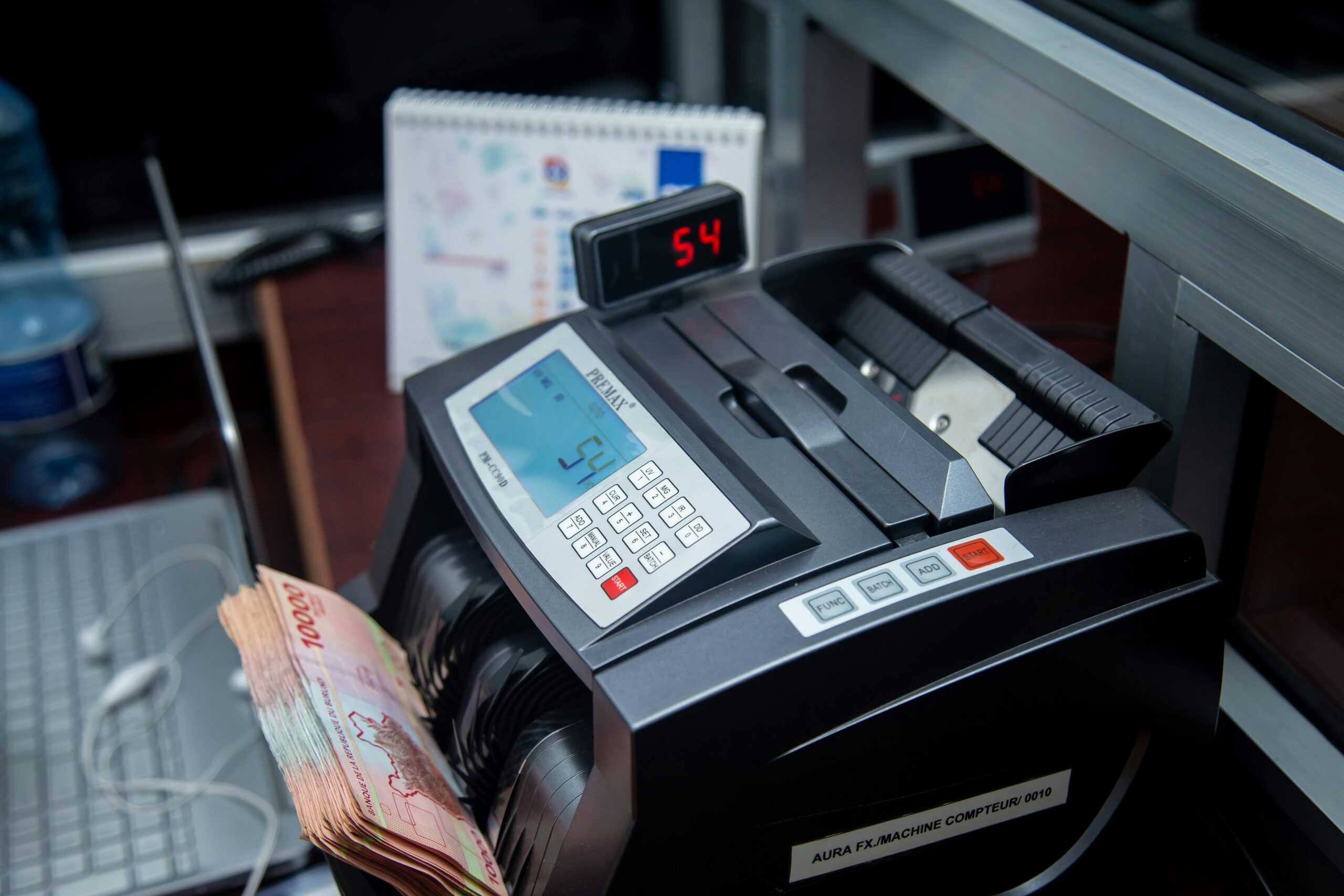 Beyond Spreadsheets: The 2026 Guide to Automated Finance Management for Small Businesses