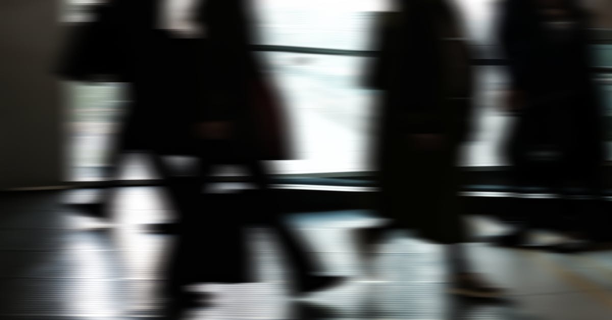 How to Invest in the USA Stock Market in 2026