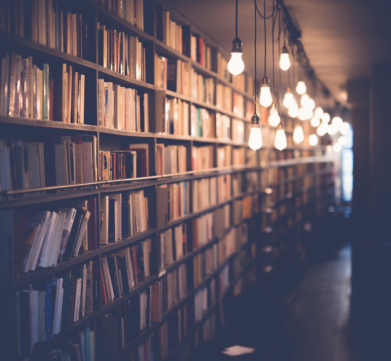 Top 10 Colleges in Ontario