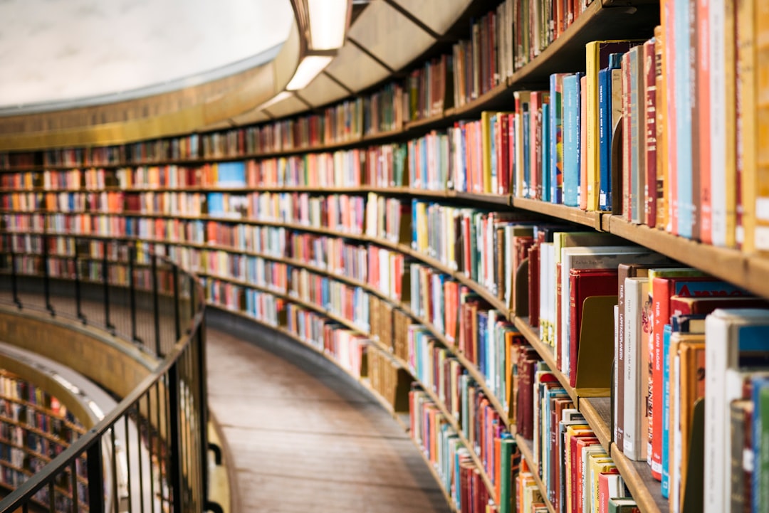 Top 10 Colleges in New York